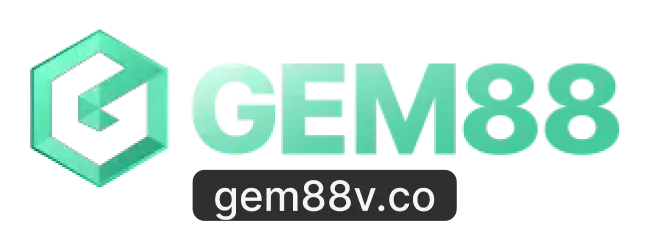 GEM88
